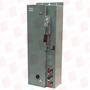 EATON CORPORATION ECN1801CAC