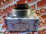 AMI BEARINGS UEFT208-24NP