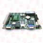 ADVANTECH PCM-9340F