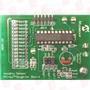MICROCHIP TECHNOLOGY INC PIC16F690DM-PCTLHS