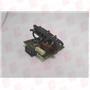 MAXON MOTOR 473844-04