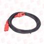 POWER PROBE PPTK0027
