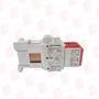 ALLEN BRADLEY 100SC09ZJ404C