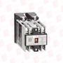 SCHNEIDER ELECTRIC 8501-XO80V04