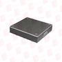 FABRIMEX ECU24-3V3150