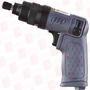 INGERSOLL RAND 2101XPA-QC