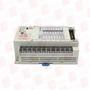 MATSUSHITA ELECTRIC AFP12142B9