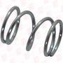 GARDNER SPRING 36290G