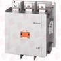 LS ELECTRIC MC-500A/4-100200-22S