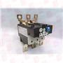 EATON CORPORATION C316PNA3E