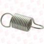 GARDNER SPRING 37069G