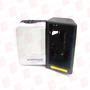 DATALOGIC DS8100A-3015