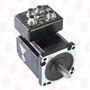 APPLIED MOTION PRODUCTS TSM34IP-1DG
