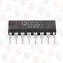 ANALOG DEVICES DAC8143FP
