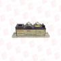 INFINEON NT92N10KOF-S2