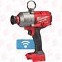 MILWAUKEE POWER TOOLS 2865-20