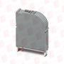 PHOENIX CONTACT VAL-CP-N/PE-175-ST