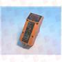 EFECTOR SDD11DGXFPKG/US-100-SD0523