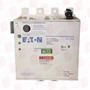EATON CORPORATION EOP3MT07