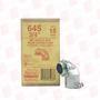 AO SMITH WATER HEATERS 645