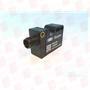BAUMER ELECTRIC O500-RR-11096091