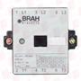 BRAH ELECTRIC B3TY2560-0A