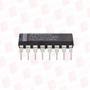 TEXAS INSTRUMENTS SEMI MM74HC138N