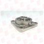 IPTCI BEARINGS SUCSF 207 23