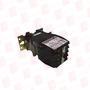 EATON CORPORATION BF44F