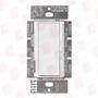 LUTRON DVCL153PWH