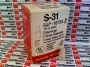 3M S31-EA