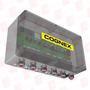 COGNEX DMA-CCM-4XC-US