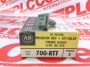 ALLEN BRADLEY 700-RTT