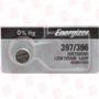 ENERGIZER 397-396TZ