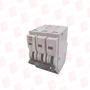 EATON CORPORATION BS-3871