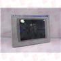 ALLEN BRADLEY 2711P-T10C4D7