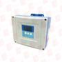 ENDRESS & HAUSER FMU90-N11CA131AA1A