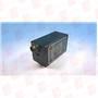 HONEYWELL HVS256-246-PA2