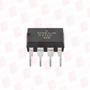 BROADCOM ACNW3190-000E