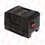 TRADETUFF TUFF-T 22.2V