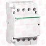 SCHNEIDER ELECTRIC GC4-040B5