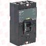 SCHNEIDER ELECTRIC LAP36400