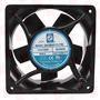 ORION FANS OA180AP-11-1TB