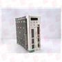 SCHNEIDER ELECTRIC LXM23CU01M3X