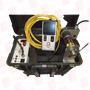 ARCSAFE RRS-3-VCPR-30C