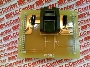 INFINEON CY3095