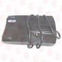 TRIPP LITE AVR750U