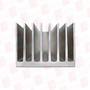ADVANCED THERMAL SOLUTIONS ATS-EXL77-300-R0