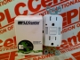 LEVITON X7592-W