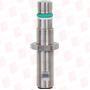 DI-SORIC DCC 12 VHD 2 PS-B3-56-7